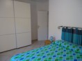 /album/galleria-foto-appartamento-il-mito/camera-1-mito-jpg/